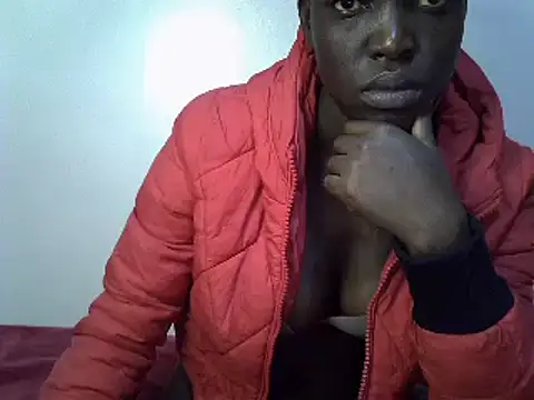 heather savage online show from 30, 6, 2026