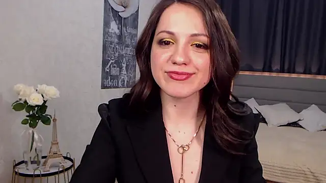 Snapshot of SusanMorado chatting on 9, 2, 2025 SusanMorado online show from 9, 2, 2025