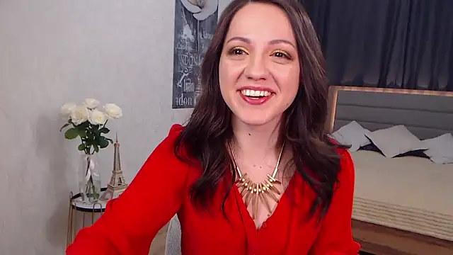 Snapshot of SusanMorado chatting on 10, 2, 2025 SusanMorado online show from 10, 2, 2025