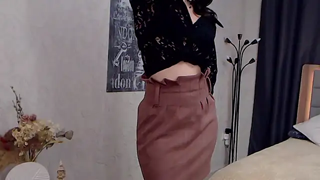 Snapshot of SusanMorado chatting on 2, 3, 2025 SusanMorado online show from 2, 3, 2025