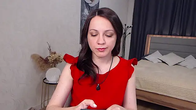 Snapshot of SusanMorado chatting on 3, 3, 2025 SusanMorado online show from 3, 3, 2025