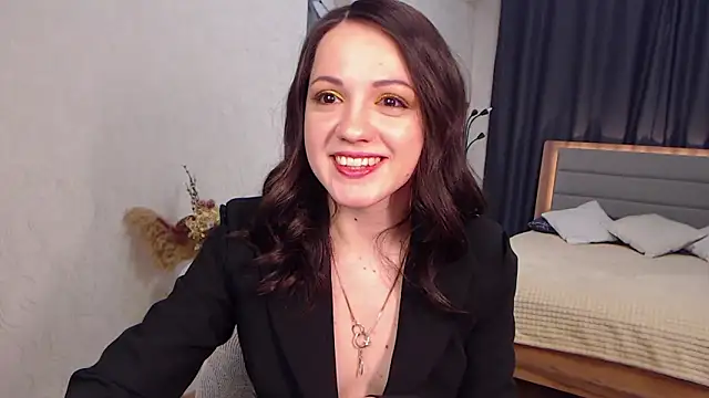 Snapshot of SusanMorado chatting on 4, 3, 2025 SusanMorado online show from 4, 3, 2025