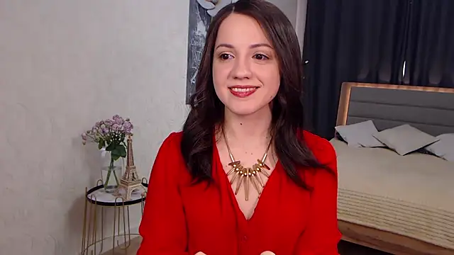 Snapshot of SusanMorado chatting on 12, 3, 2025 SusanMorado online show from 12, 3, 2025