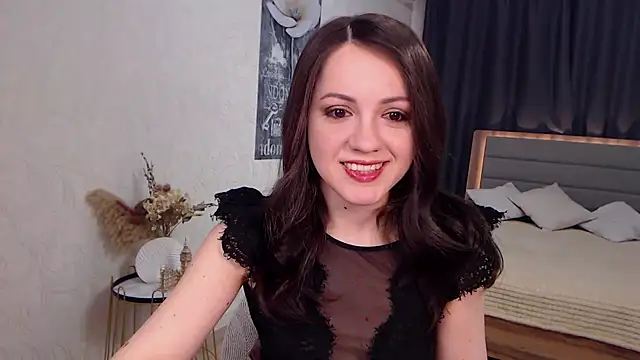 Snapshot of SusanMorado chatting on 17, 3, 2025 SusanMorado online show from 17, 3, 2025