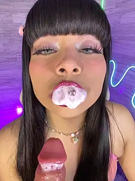 Bubalu Uwwu online show from 28, 11, 2025