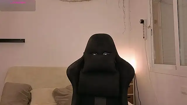 Karinchik  online show from 3, 2, 2026