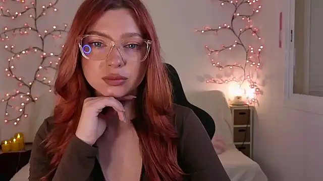 Karinchik  online show from 23, 3, 2026