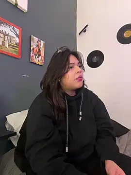 Snapshot of miacanela_xo chatting on 2, 3, 2026 miacanela xo online show from 2, 3, 2026