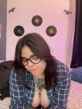 Snapshot of miacanela_xo chatting on 7, 3, 2026 miacanela xo online show from 7, 3, 2026