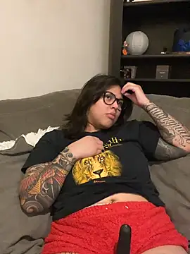 Snapshot of miacanela_xo chatting on 14, 3, 2026 miacanela xo online show from 14, 3, 2026