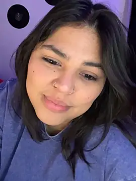 Snapshot of miacanela_xo chatting on 16, 3, 2026 miacanela xo online show from 16, 3, 2026