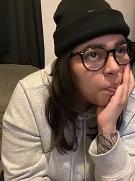 Snapshot of miacanela_xo chatting on 19, 3, 2026 miacanela xo online show from 19, 3, 2026