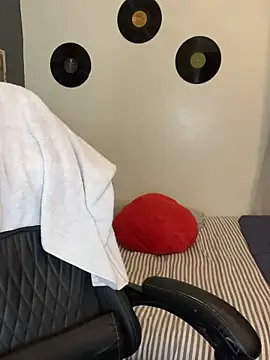 Snapshot of miacanela_xo chatting on 21, 3, 2026 miacanela xo online show from 21, 3, 2026