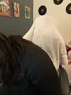 Snapshot of miacanela_xo chatting on 23, 3, 2026 miacanela xo online show from 23, 3, 2026