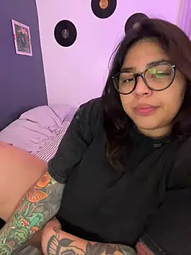 Snapshot of miacanela_xo chatting on 25, 3, 2026 miacanela xo online show from 25, 3, 2026