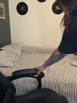 Snapshot of miacanela_xo chatting on 26, 3, 2026 miacanela xo online show from 26, 3, 2026