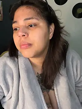 Snapshot of miacanela_xo chatting on 30, 3, 2026 miacanela xo online show from 30, 3, 2026