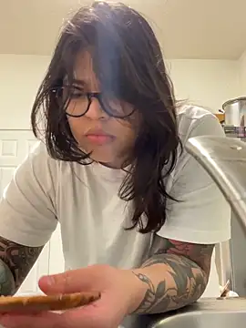 Snapshot of miacanela_xo chatting on 16, 4, 2026 miacanela xo online show from 16, 4, 2026