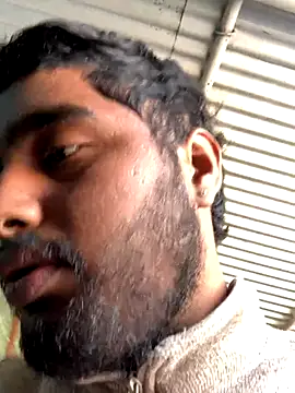 Snapshot of SweetFatBoy chatting on 6, 1, 2026 SweetFatBoy online show from 6, 1, 2026