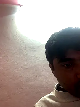 Snapshot of SweetFatBoy chatting on 6, 1, 2026 SweetFatBoy online show from 6, 1, 2026