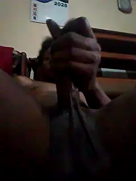 Snapshot of Blackpenis28 chatting on 5, 11, 2025 Blackpenis28 online show from 5, 11, 2025