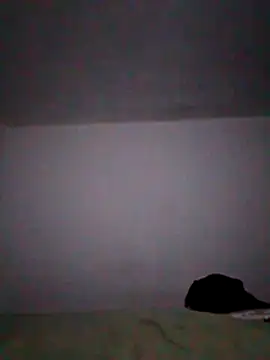 Snapshot of Blackpenis28 chatting on 15, 12, 2025 Blackpenis28 online show from 15, 12, 2025