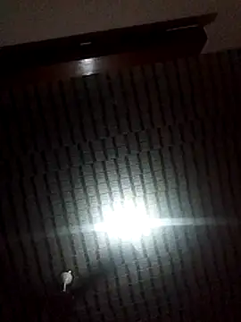 Snapshot of Blackpenis28 chatting on 1, 2, 2026 Blackpenis28 online show from 1, 2, 2026