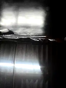 HotSexyBoudi online show from 4, 12, 2025