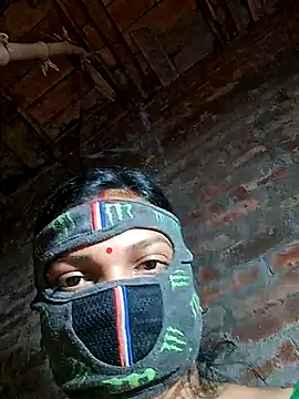 HotSexyBoudi online show from 20, 2, 2026