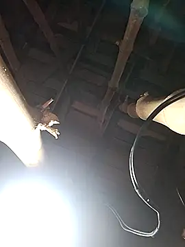 HotSexyBoudi online show from 25, 2, 2026