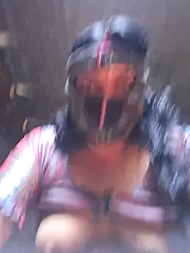 HotSexyBoudi online show from 10, 3, 2026