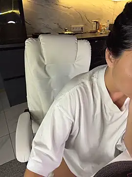 Melisa Ester online show from 9, 3, 2026