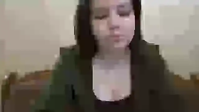 JeorginaJ online show from 27, 2, 2025