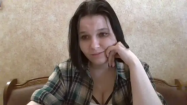 JeorginaJ online show from 6, 3, 2025