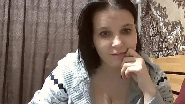 JeorginaJ online show from 19, 3, 2025