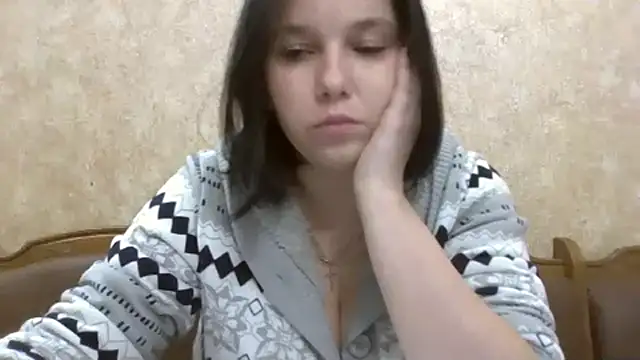 JeorginaJ online show from 19, 10, 2025