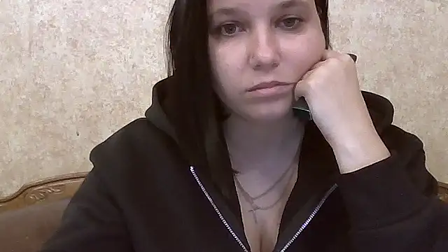 JeorginaJ online show from 22, 11, 2025