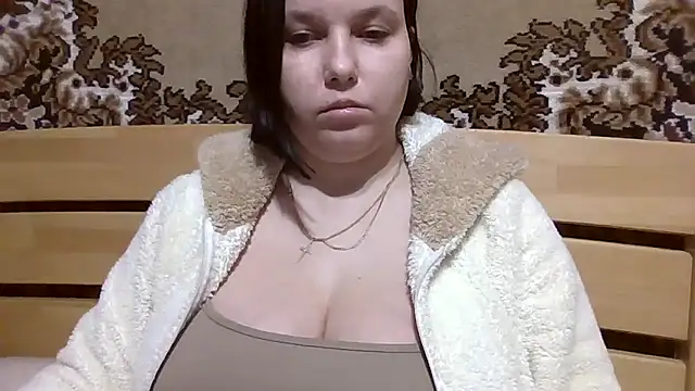 JeorginaJ online show from 2, 2, 2026