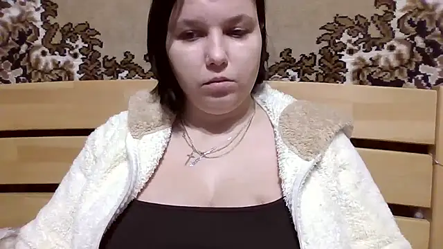 JeorginaJ online show from 17, 2, 2026