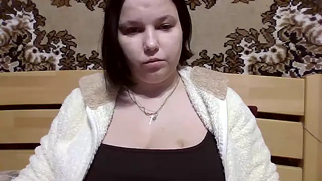 JeorginaJ online show from 18, 2, 2026