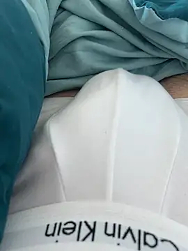 Snapshot of bdsm19 chatting on 8, 2, 2026 bdsm19 online show from 8, 2, 2026