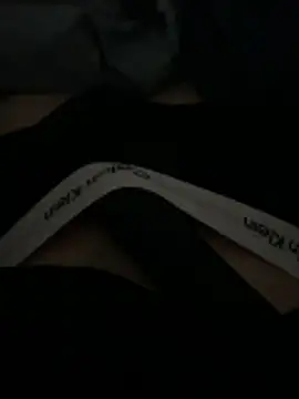 Snapshot of bdsm19 chatting on 12, 2, 2026 bdsm19 online show from 12, 2, 2026