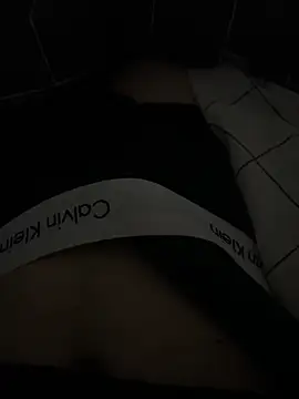 Snapshot of bdsm19 chatting on 22, 2, 2026 bdsm19 online show from 22, 2, 2026