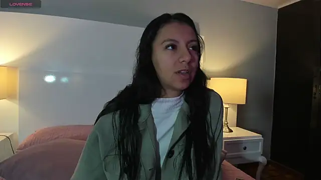 Tamaraakins online show from 18, 12, 2025