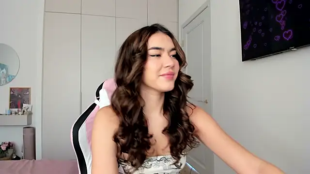 Shineel online show from 20, 2, 2026