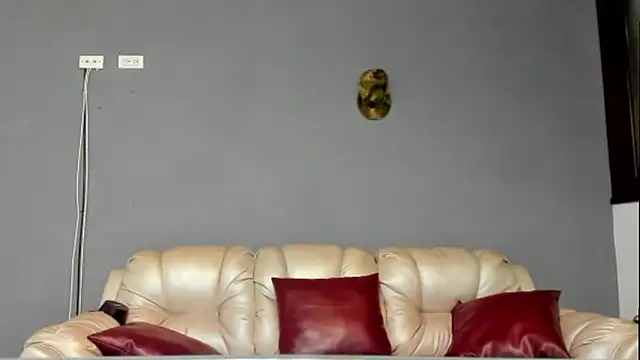 derekk frostt online show from 17, 3, 2025