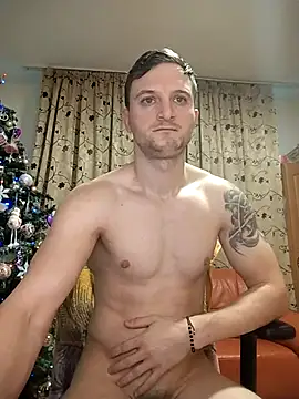 colin hopex online show from 22, 12, 2025