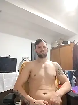 colin hopex online show from 11, 2, 2026