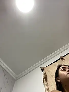 Snapshot of Kimmymadison- chatting on 4, 2, 2026 Kimmymadison- online show from 4, 2, 2026