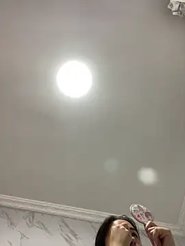 Snapshot of Kimmymadison- chatting on 5, 2, 2026 Kimmymadison- online show from 5, 2, 2026